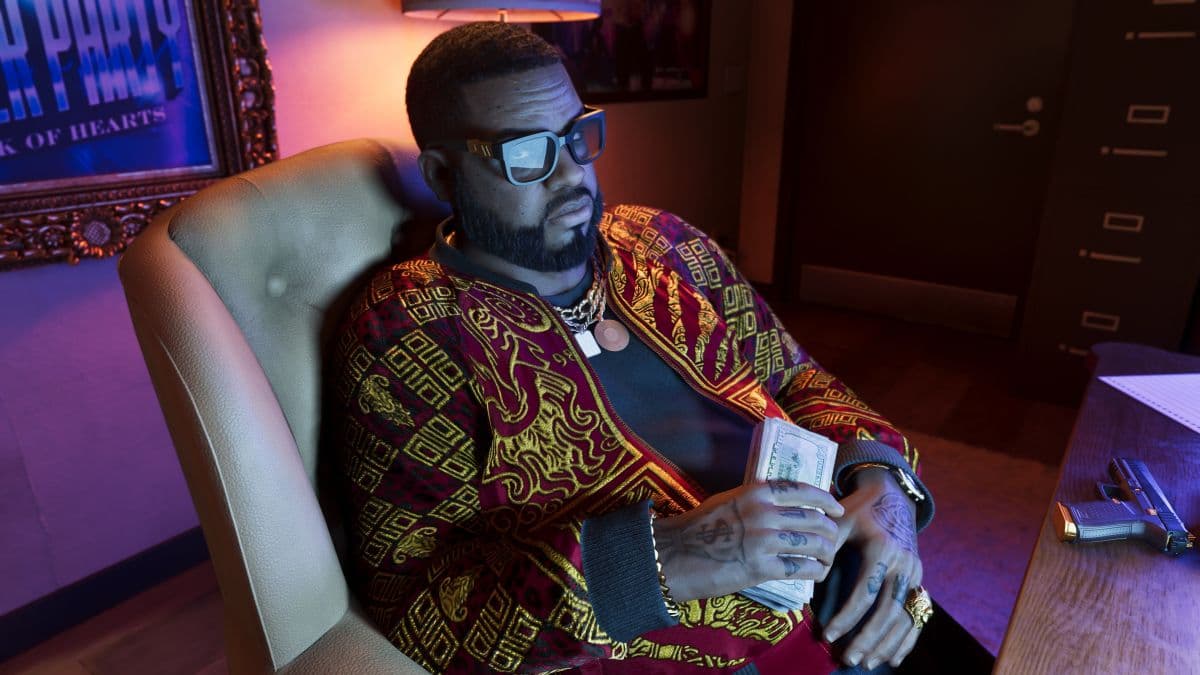 Rockstar confirmă prețul GTA 6. Precomenzile încep pe 25 iunie