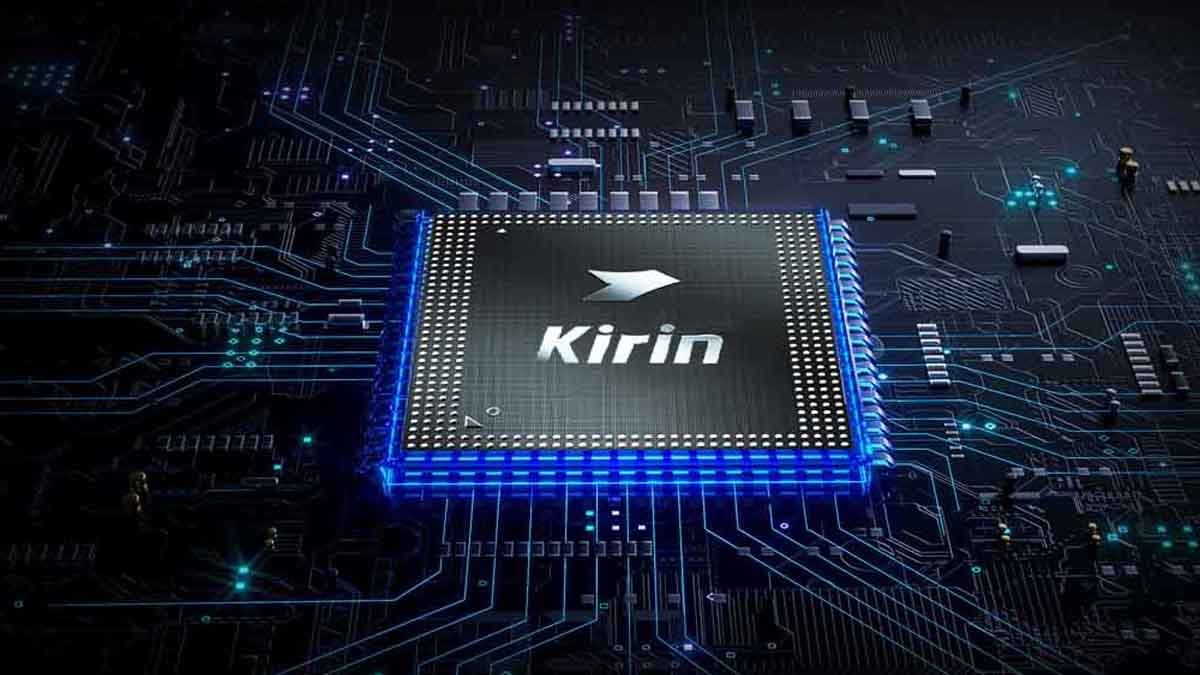 Procesorul Kirin 9050 ar putea fi lansat de Huawei în două versiuni, inclusiv una Pro