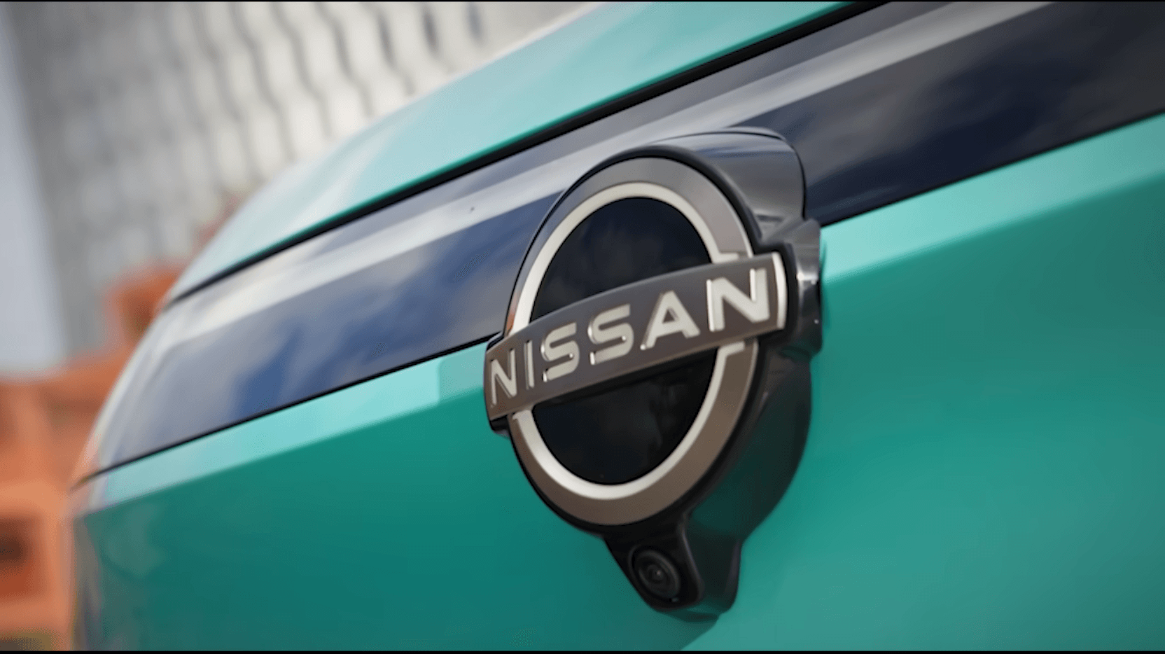 Datele angajaților Nissan au fost compromise în urma atacului cibernetic asupra Oracle PeopleSoft