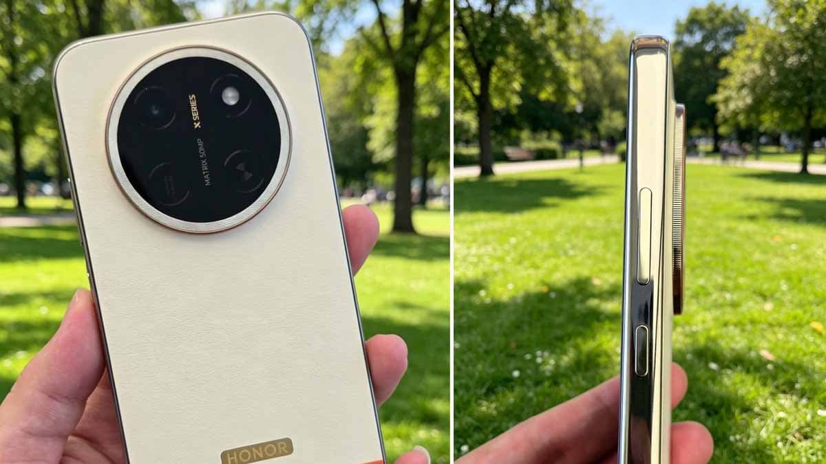 Honor pregătește două telefoane Pro Max. X80 Pro Max ar putea aduce o baterie uriașă de 11.000 mAh
