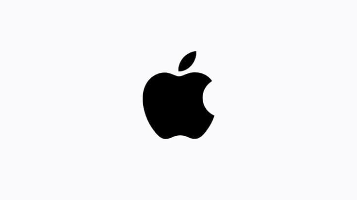 Apple își consolidează dominația: cote record pe piețele de smartphone-uri, laptopuri și tablete în 2026