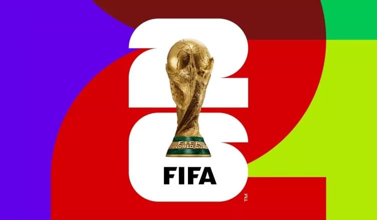 Campionatul Mondial de Fotbal 2026 – program complet. Unde vor putea fi urmărite meciurile în România
