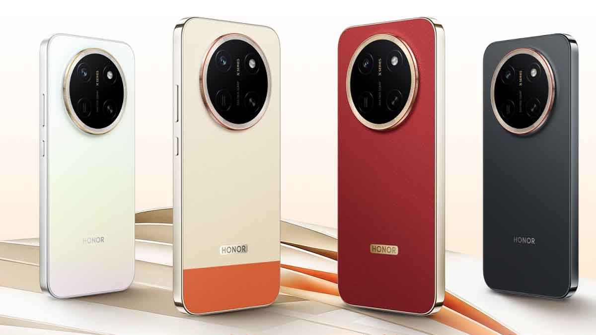 Honor pregătește un smartphone cu baterie uriașă de 14.000 mAh