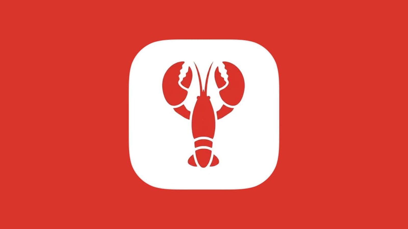 OpenClaw, agentul AI open source, beneficiază acum de o aplicație nativă pentru iOS