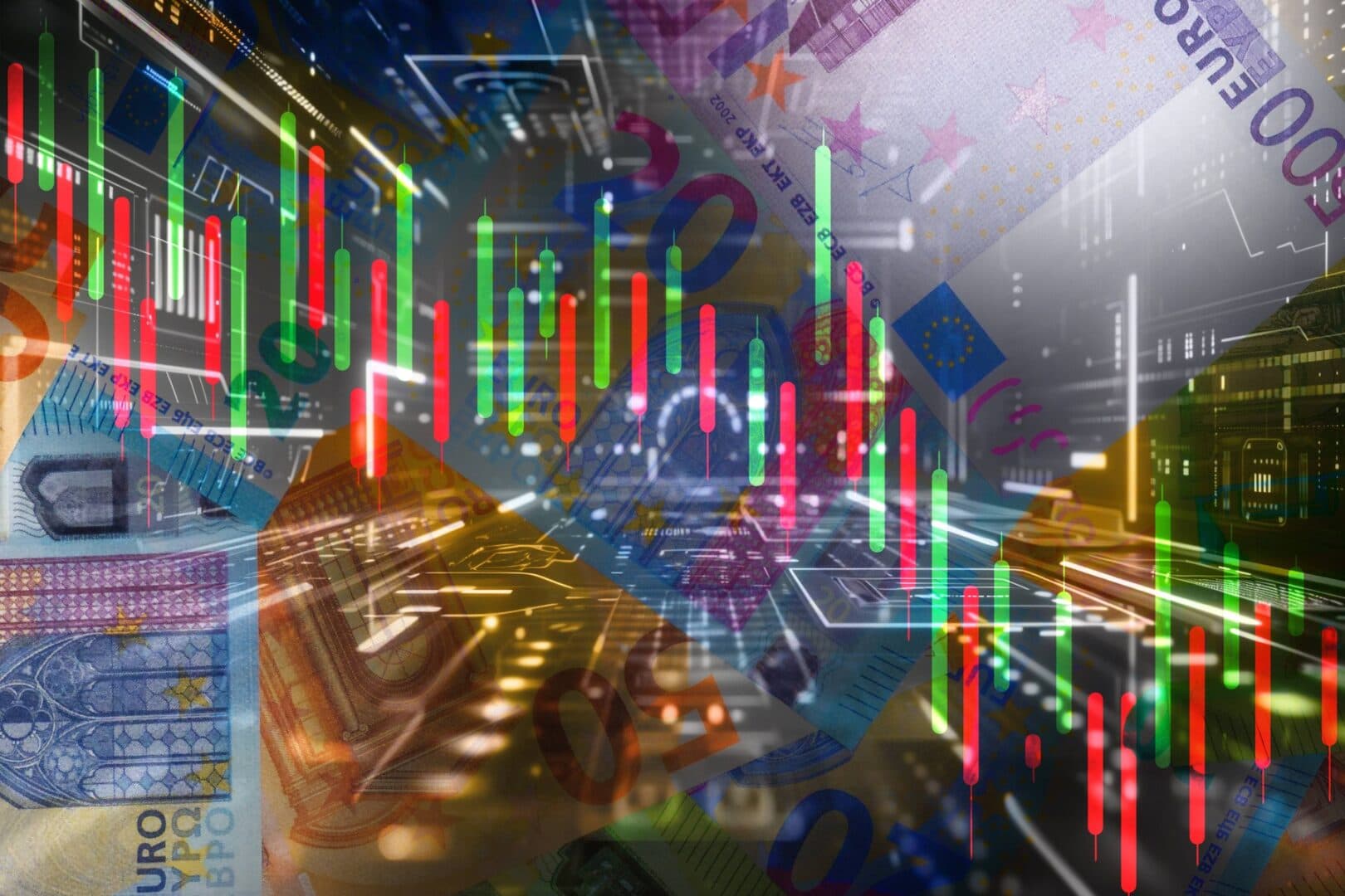 Cum va funcționa euro digital: dacă pierzi telefonul, pierzi banii offline; nu e criptomonedă. Regulile, anunțate de Parlamentul European