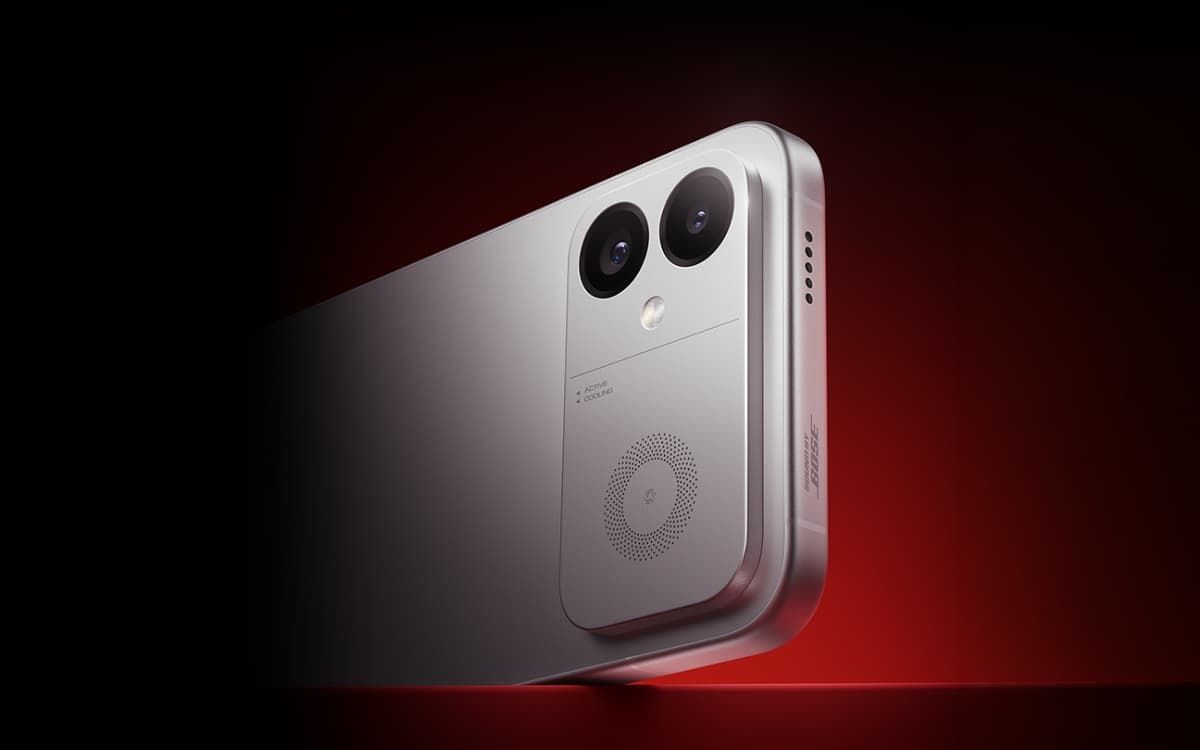 Redmi K100 Pro Max ar putea fi lansat abia în 2027, în timp ce seria K100 este așteptată în luna august