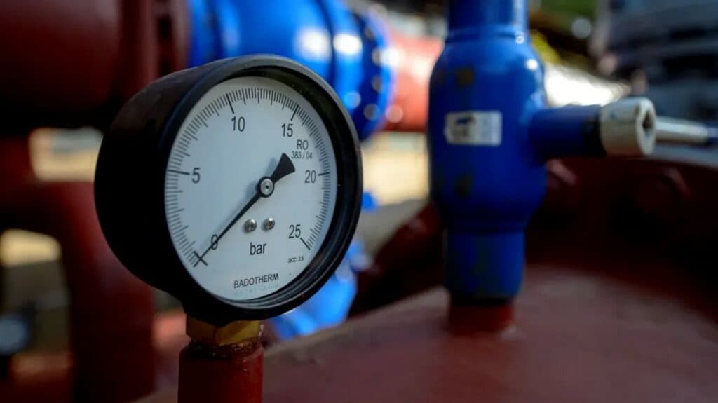 Investiție de 600 de milioane de lei pentru energia Bucureștiului