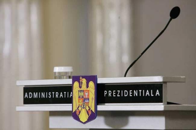 Administrația Prezidențială și PÎCCJ anunță demararea activității Grupului de dialog și reflecție din cadrul Just.AI Forum, pentru modernizarea anchetelor penale cu ajutorul AI