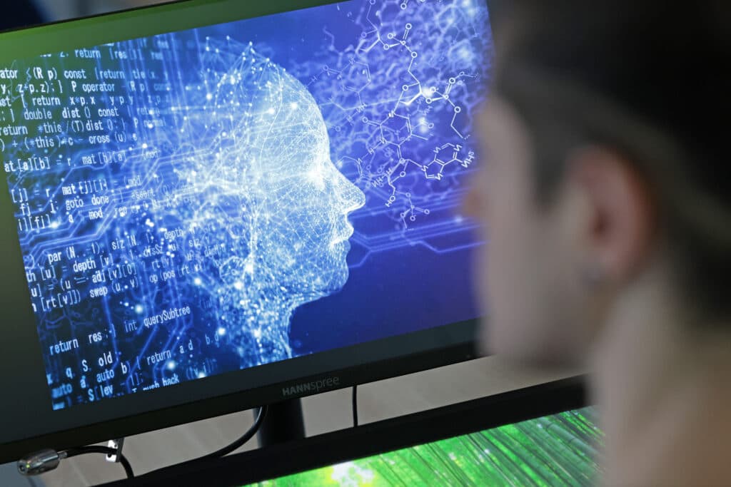 Inteligența artificială oferă sfaturi proaste pentru a-și linguși utilizatorii