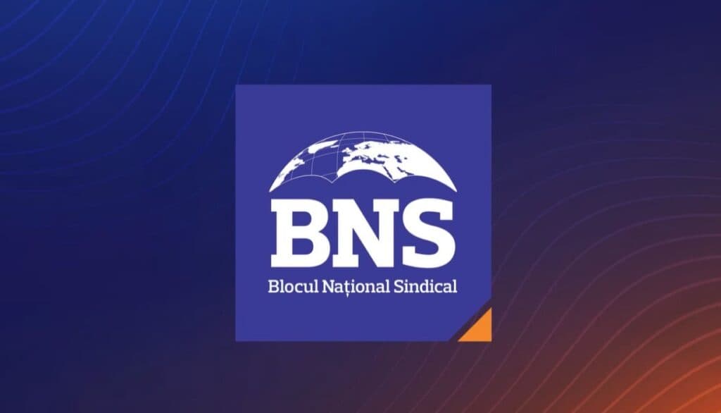 BNS îi cere lui Nicușor Dan să iniţieze consultări directe cu liderii coaliției, pentru negocierea unei formule de guvernare stabile