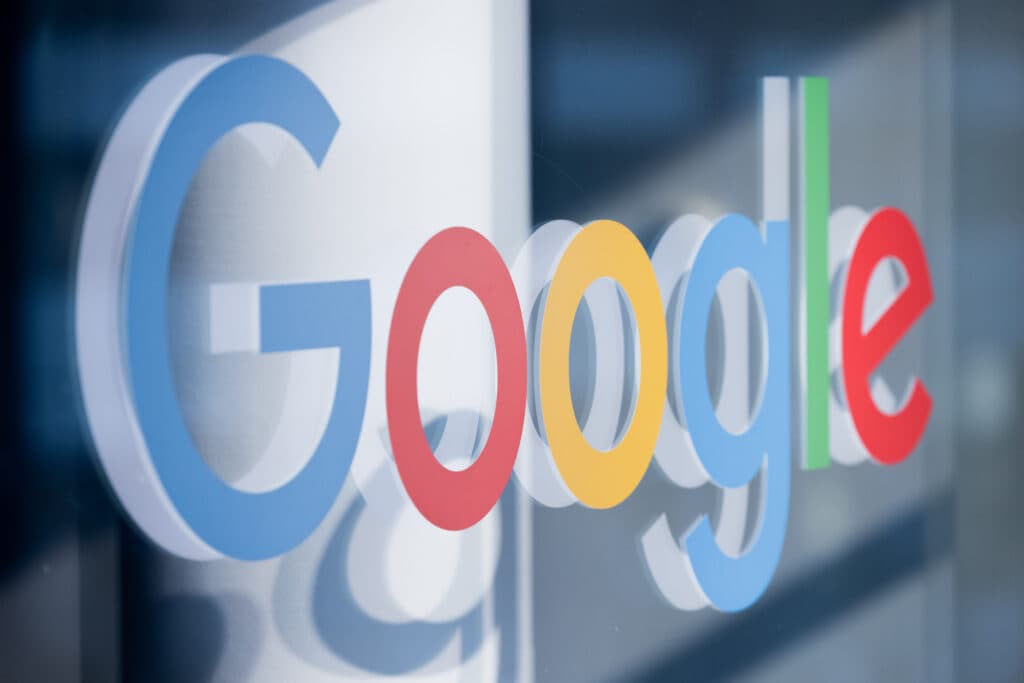 Tribunalul din Moscova aplică o nouă amendă Google pentru încălcarea legii