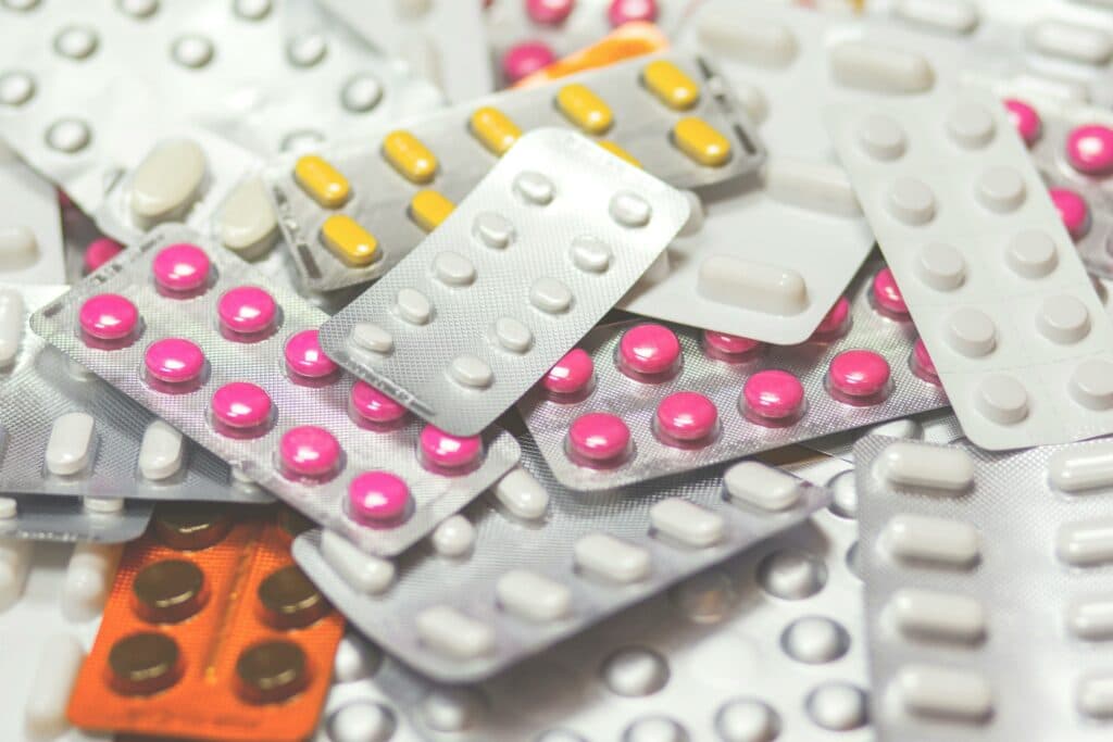 „Buy European” pentru medicamente. UE va favoriza producția europeană