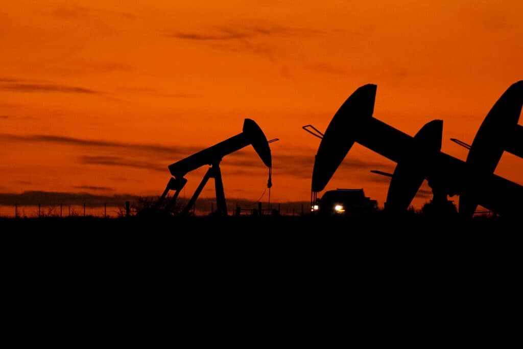 Emiratele Arabe Unite pregătesc ruta care poate da peste cap controlul Iranului asupra petrolului din Golf