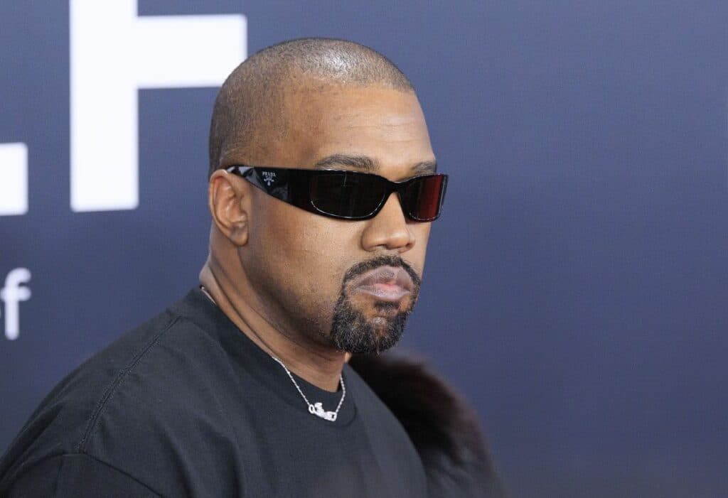 Concertul lui Kanye West din Italia, anulat din motive de siguranță. Autoritățile au invocat riscul unor probleme de ordine publică