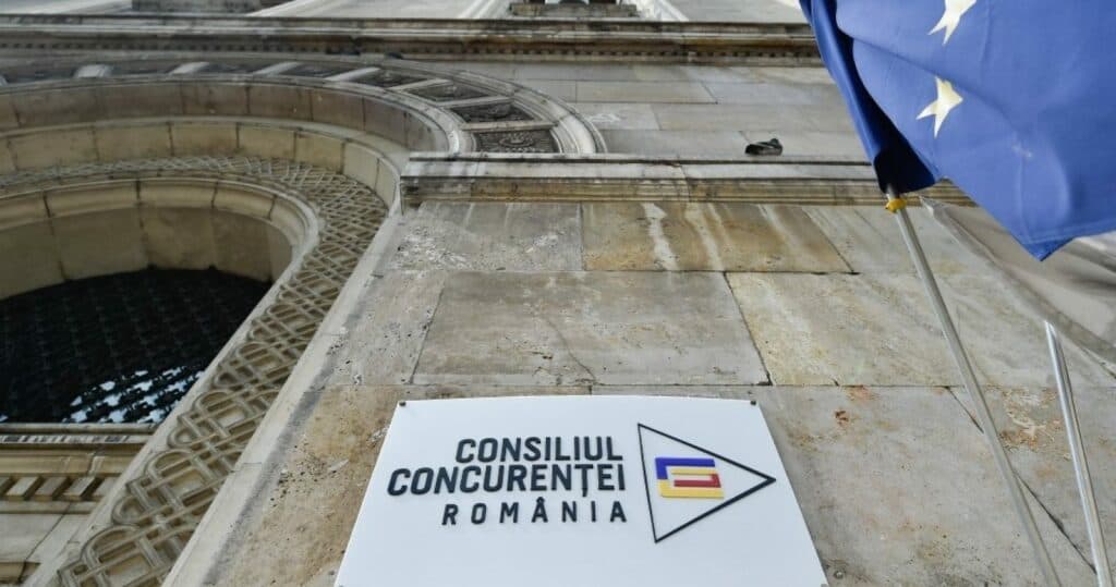ArcelorMittal Hunedoara poate fi cumpărat de UMB Steel, controlată de Dorinel Umbrărescu, după ce Consiliul Concurenței a autorizat tranzacția