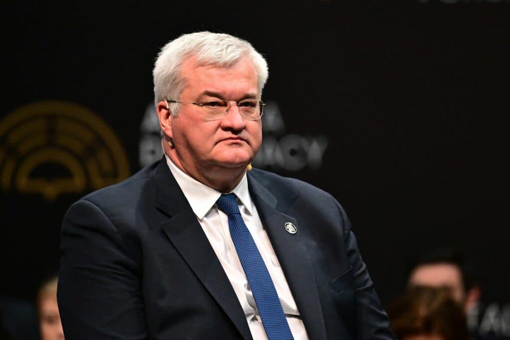 Sybiha, discuție cu șeful NATO cu privire la amenințările din ce în ce mai mari din Belarus
