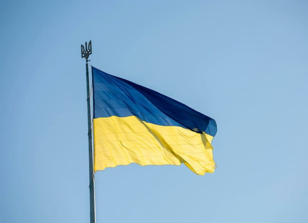 Ucraina și alte cinci țări europene înființează o coaliție pentru achiziții în domeniul Apărării