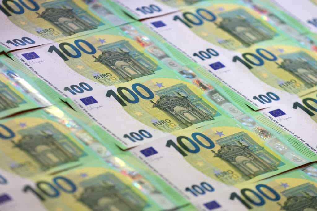 Forbes 2026: Șase români în clasamentul miliardarilor