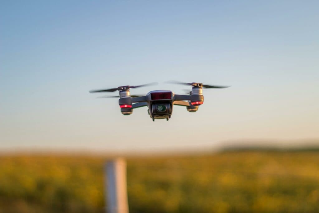 MAPN: O dronă rusească a survolat teritoriul României / A dispărut de pe radar la 16 km de Chilia Veche, deasupra unei zone nelocuite