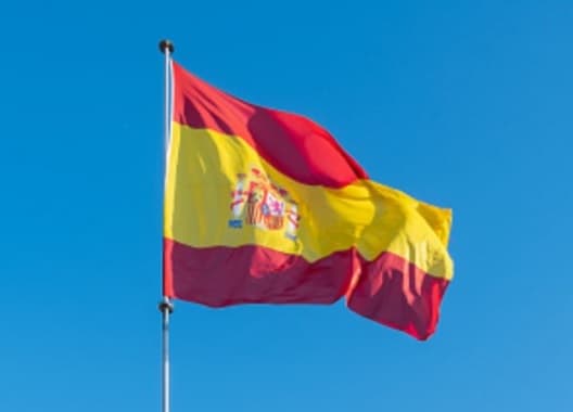 Soția premierului Pedro Sánchez depune plângere împotriva unui influencer de extremă dreapta