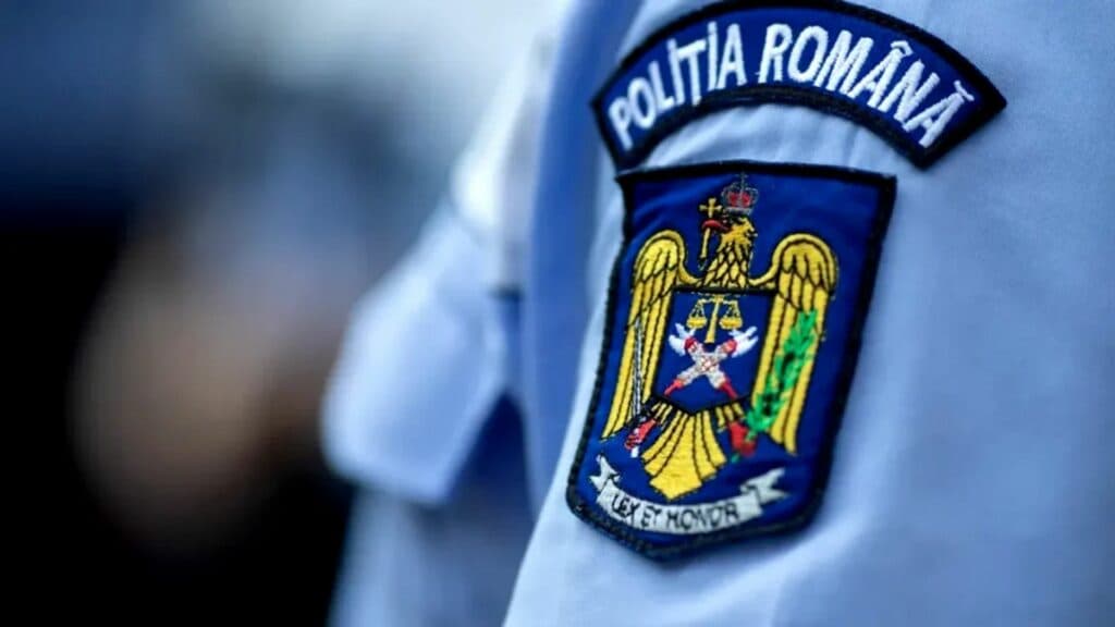 Carambol pe A3: șapte mașini implicate într-un accident rutier. Traficul, restricționat