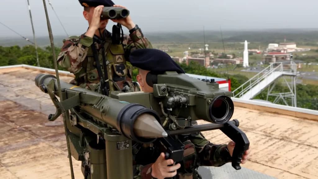 România, dotată prin SAFE cu drone, rachete și avioane. Lista completă a achizițiilor