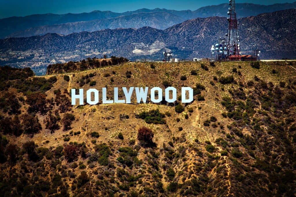 Hollywood schimbă regulile jocului. Ce restricții au fost impuse pentru inteligența artificială