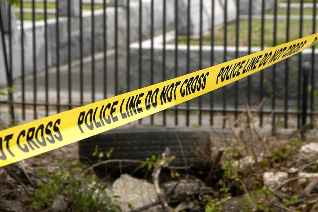 Cluj Woman Dies While Defending Her Daughter from Ex-Boyfriend, Who Had a Restraining Order