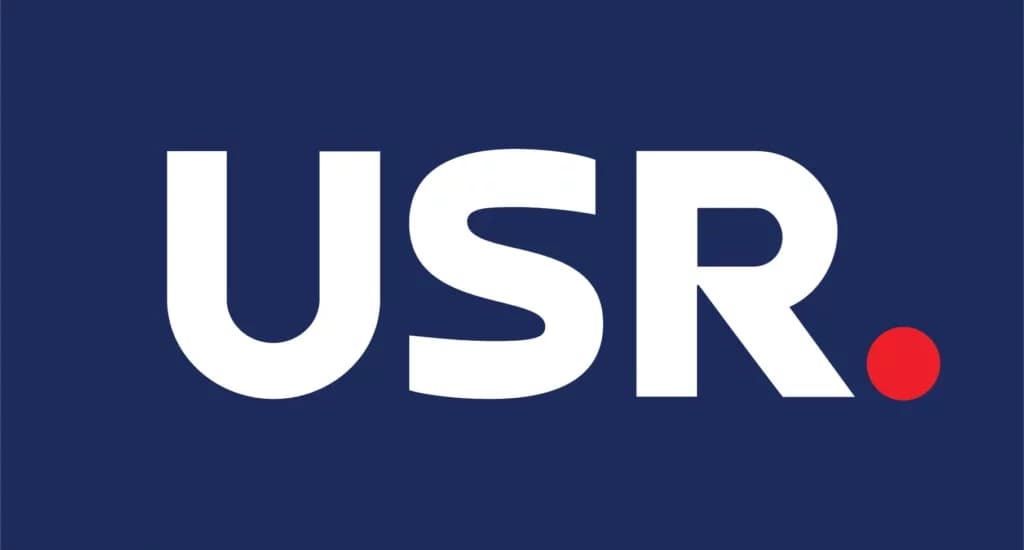 USR a cerut conducerii Parlamentului dezbaterea și adoptarea proiectelor sale ce privesc reducerea la 300 a numărului de parlamentari și alegerea primarilor în două tururi