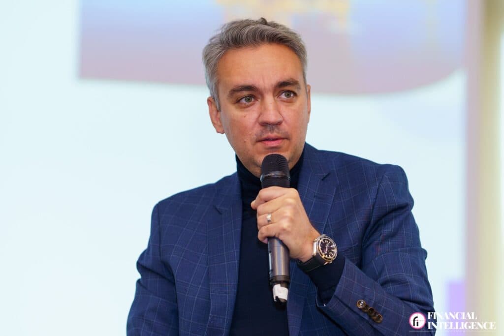 ANRE schimbă regulamentele de racordare. George Niculescu: „Vrem ca rețeaua să fie accesibilă proiectelor care chiar se construiesc, nu rezervată la infinit de cele care nu avansează”