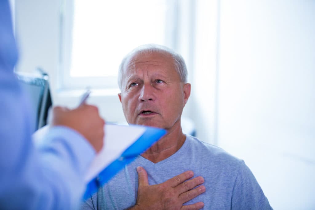 Poate inteligența artificială să salveze sistemele de sănătate? Experții avertizează că modelul actual riscă să se prăbușească