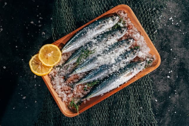 Cel mai mare Festival Pescăresc din Capitală aduce sute de kilograme de pește: Unde va avea loc anul acesta „Festivalul de Buna Vestire”