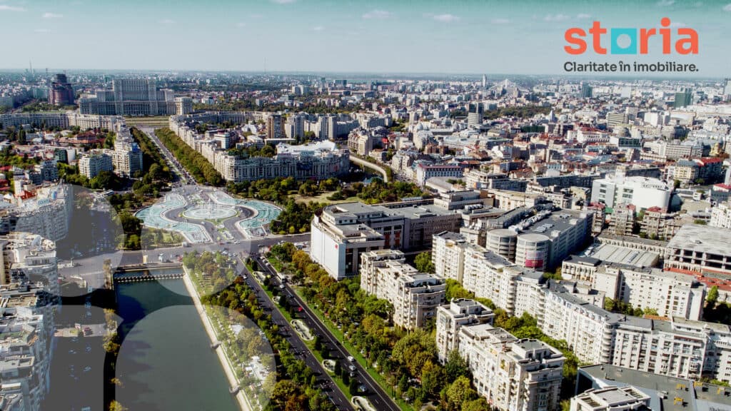 Cum vrea Europa să combată criza locuințelor și cum poate România să adapteze soluțiile pe plan local | Analiză Storia