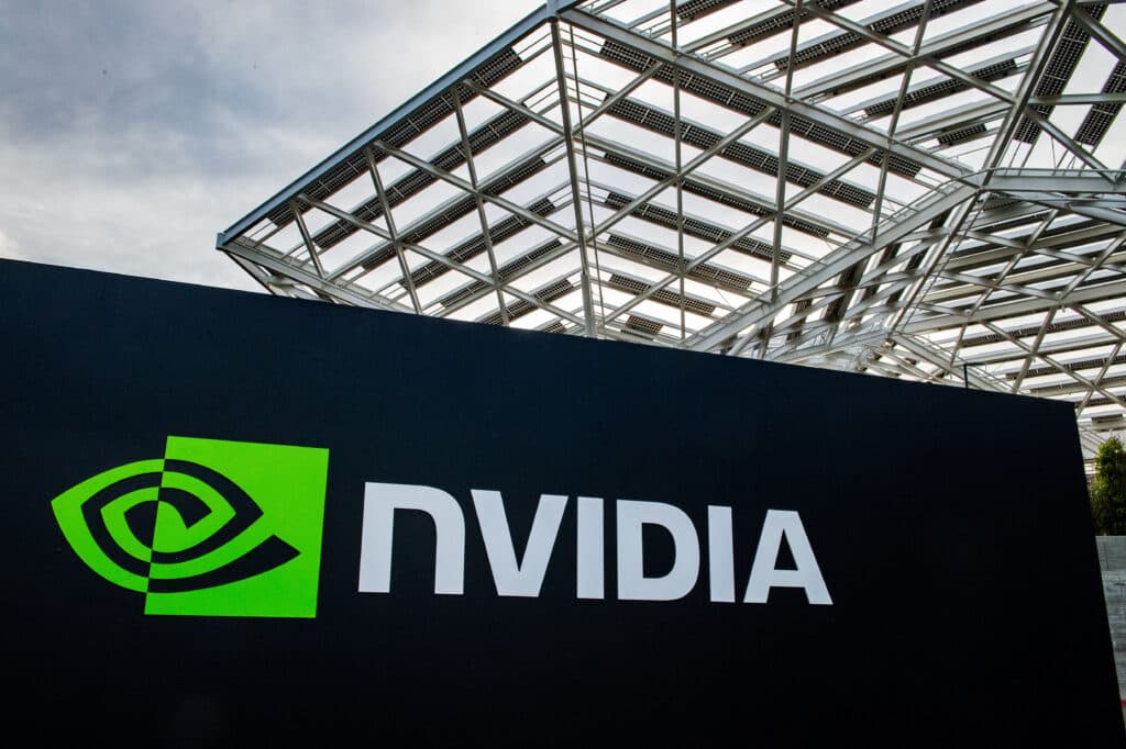 Nvidia recunoaște că pierde teren în China. Huawei profită de restricțiile impuse de SUA