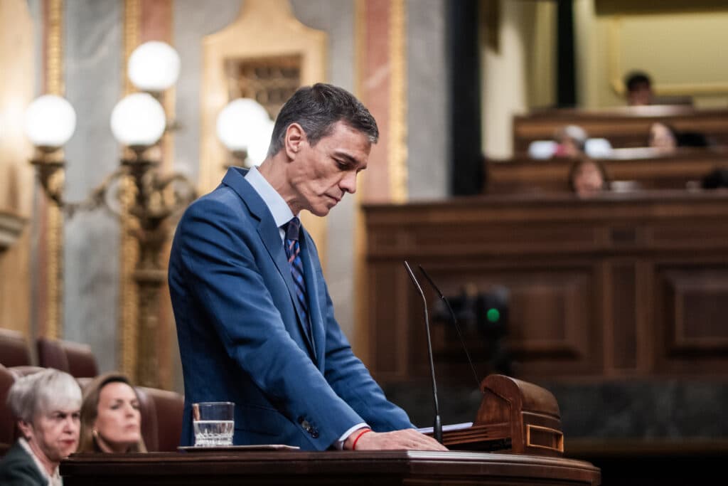 „Războiul” dintre guvernul Spaniei și companiile aeriene ajunge la Curtea de Justiție a Uniunii Europene. Se decide dacă bagajul de mână poate fi taxat