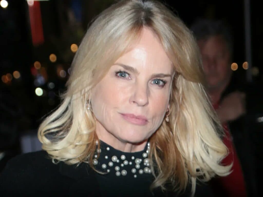 Jennifer Runyon, actrița din „Ghostbusters” și „Charles in Charge”, a murit după o luptă cu cancerul