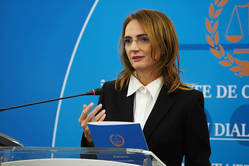 Curtea Supremă de Justiție sesizează CCR: modificările la CPP sunt neconstituționale. Care sunt argumentele