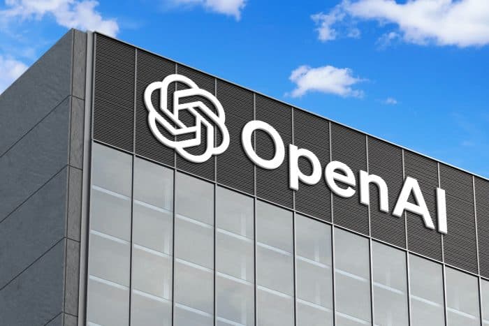 OpenAI depune confidențial documentele pentru listarea la bursă, într-o posibilă ofertă publică record