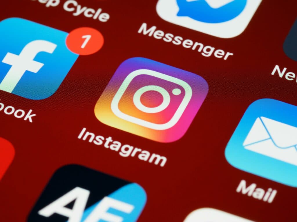 De acum înainte vei ști cine revine să îți vadă poveștile pe Instagram
