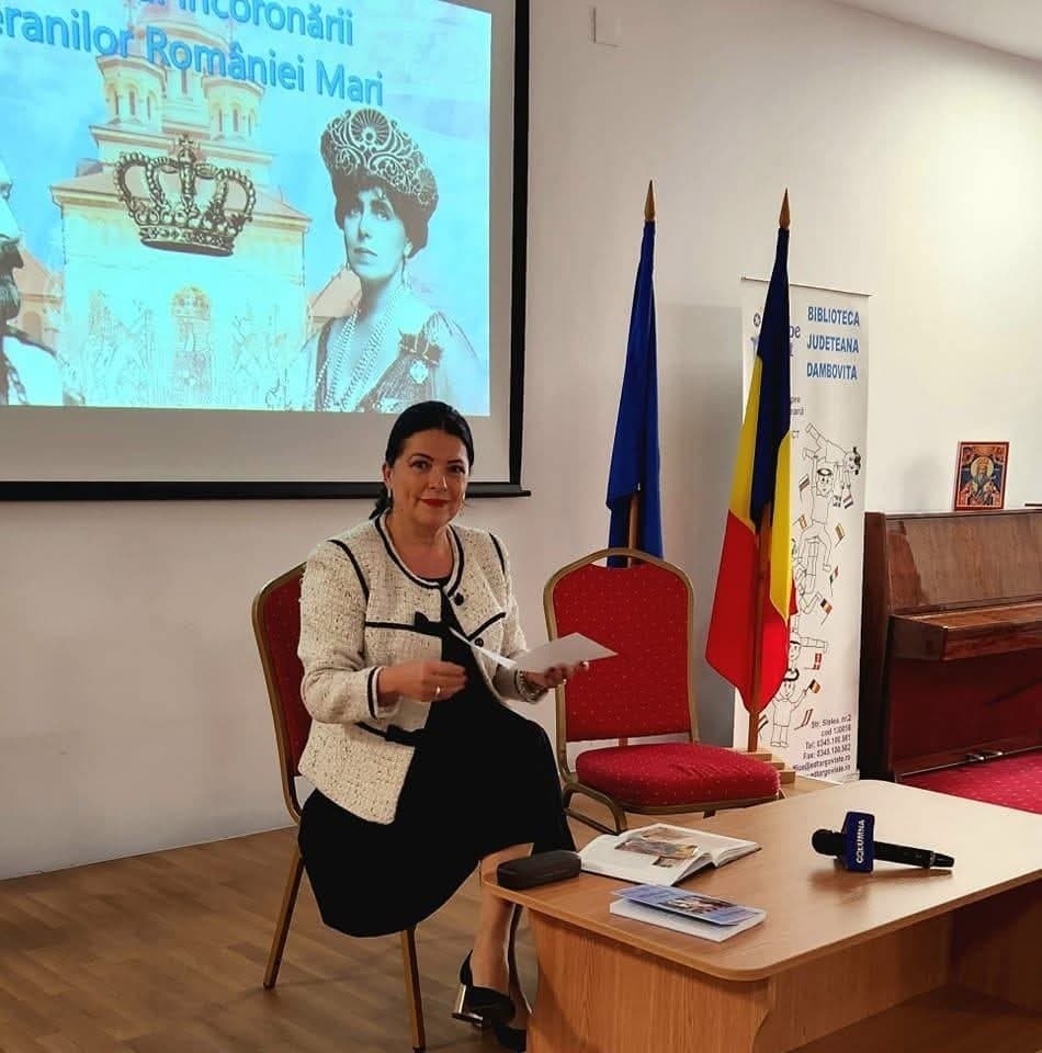 Profesoară de istorie despre simularea la Bac: „Am corectat cele mai slabe lucrări din cariera mea didactică”
