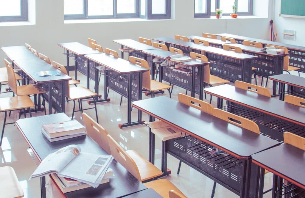 Simularea Evaluării Naționale, organizată în 97% dintre școli