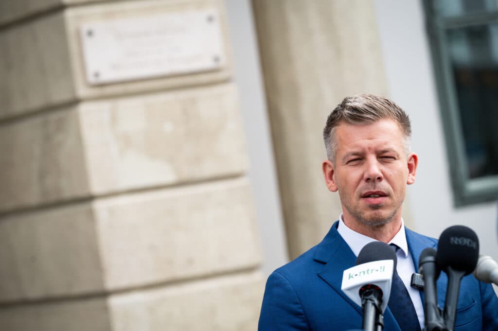 Ungaria și Ucraina au ajuns la un acord privind minoritatea maghiară. Budapesta ridică veto-ul pentru negocierile UE