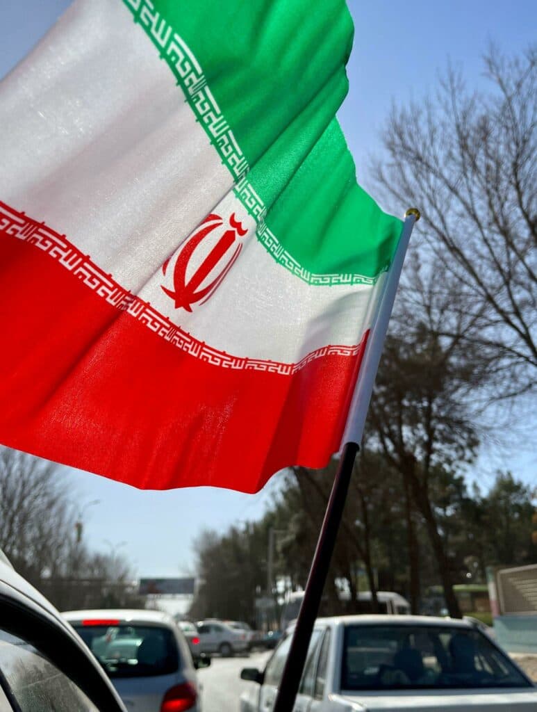 Iranienii renunță la negocierile cu americanii. Ei pun condiții și lansează noi amenințări