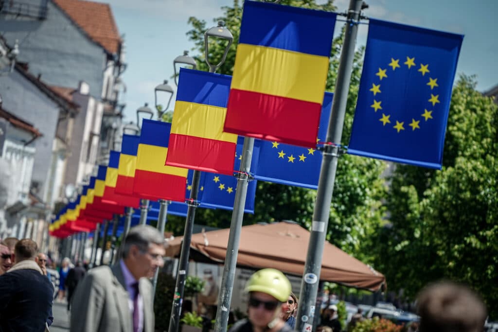 România urcă pe primul loc într-un top făcut de britanici: „Sunt foarte primitori, îți zâmbesc pe stradă”