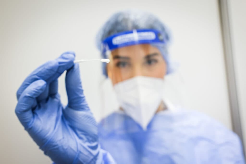 De la Ebola la hantavirus: cât de pregătită este omenirea pentru o nouă pandemie?