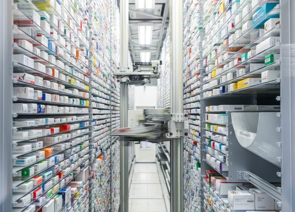 Pacienții cu HIV ar putea scăpa de tratamentul zilnic. Noul medicament are efect până la doi ani
