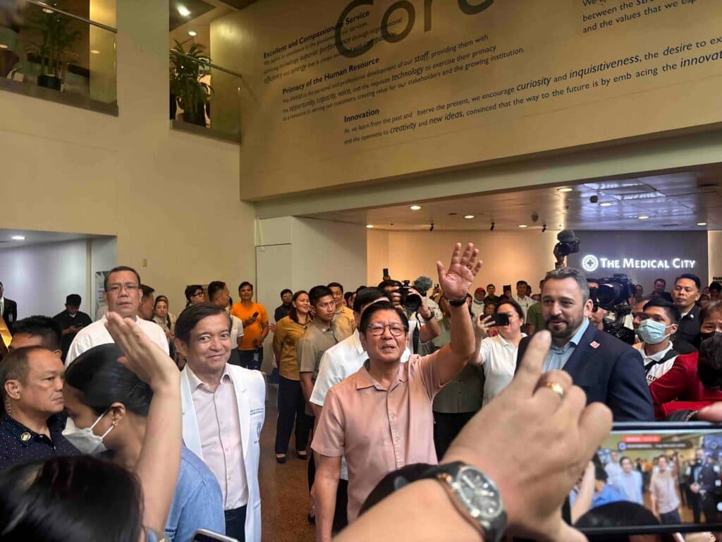 „Nu vom ridica un deget” / Filipine refuză categoric ancheta CPI privind miile de morți din războiul lui Duterte împotriva drogurilor