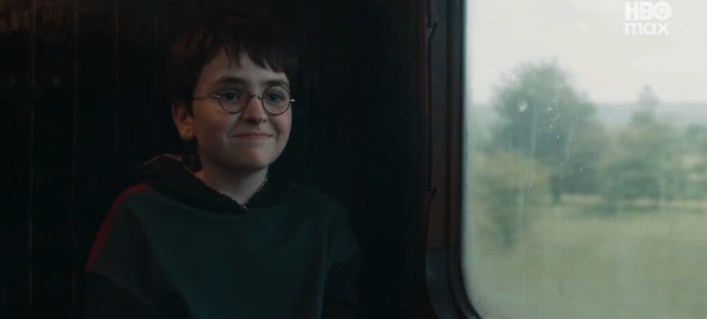 Prima ediție a cărții Harry Potter a fost vândută la licitație pentru 23.000 de dolari. Ce semne distinctive are