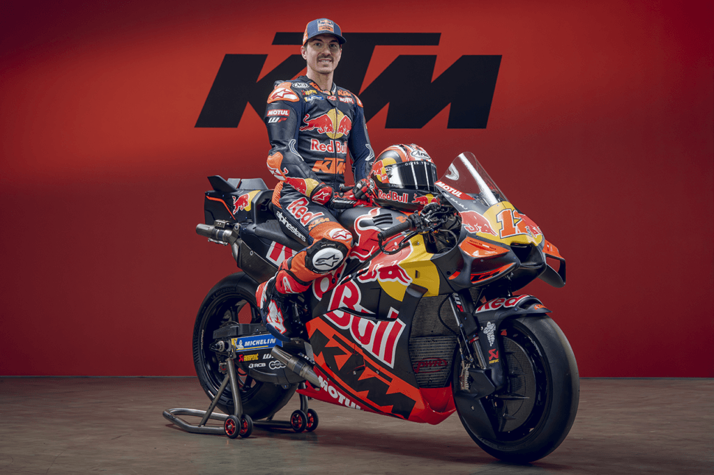 Maverick Viñales va lipsi la Marele Premiu al Franței din MotoGP, nefiind recuperat după operație