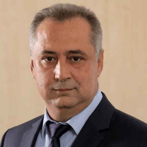 Noul șef al Vămilor, Mihai Savin, pus în funcție de Ilie Bolojan, a fost reținut de PCAB